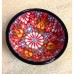 5cm Bowl Dantel 